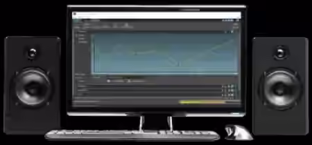 NCH Software DeskFX Plus v7.00 [WiN]