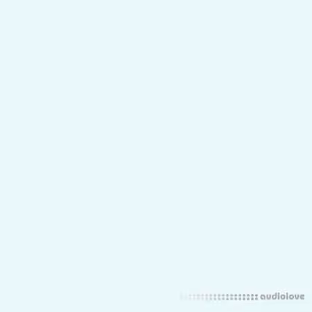Ninetyniiine Drumkit Vol.1 [WAV, MiDi, Synth Presets]