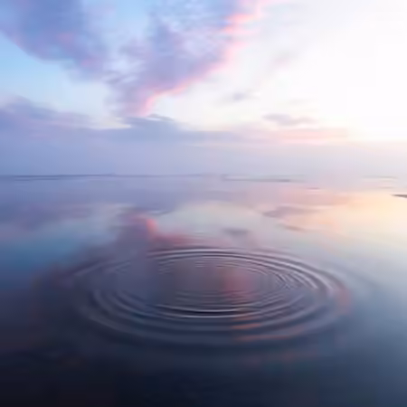 Noiiz Deep Ambience [WAV]