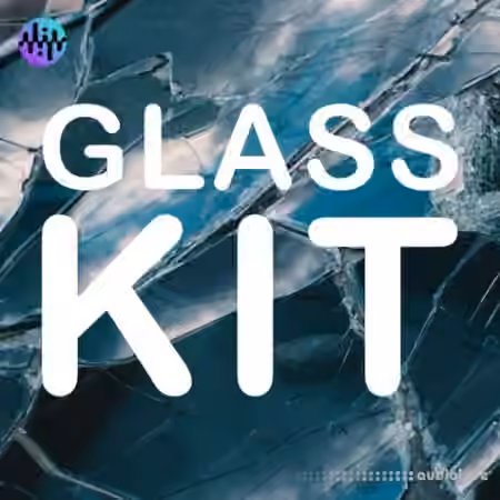 Noiiz Glass Kit [MULTiFORMAT]