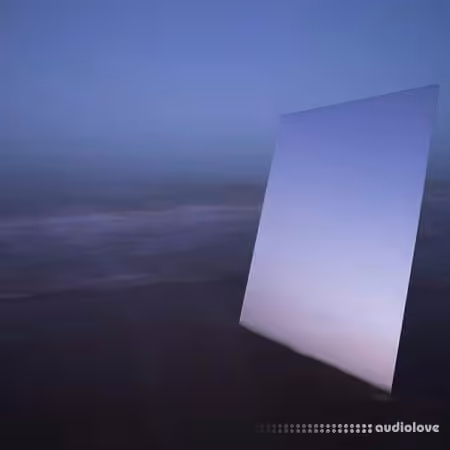 Noiiz Julius C. Trap Ascension [WAV]