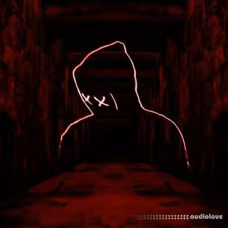Noiiz Mythik Bass by AceMyth [WAV]