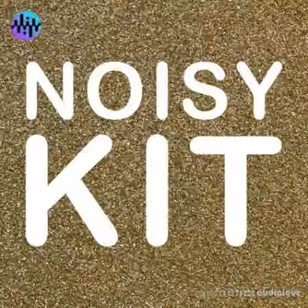 Noiiz Noisy Kit [MULTiFORMAT]