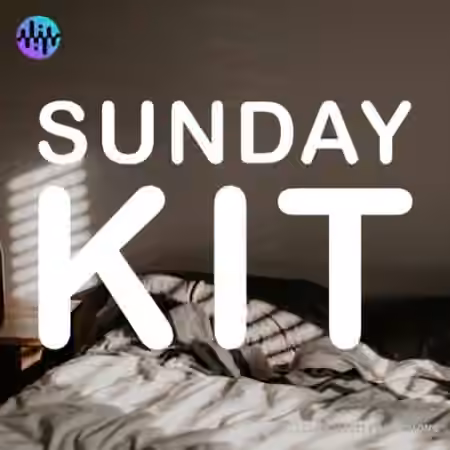 Noiiz Sunday Kit [MULTiFORMAT]