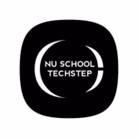 NU SCHOOL TECHSTEP Samples [WAV]