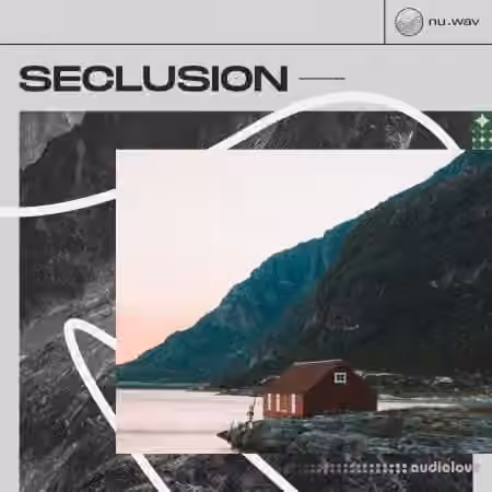 nu.wav Seclusion [WAV]