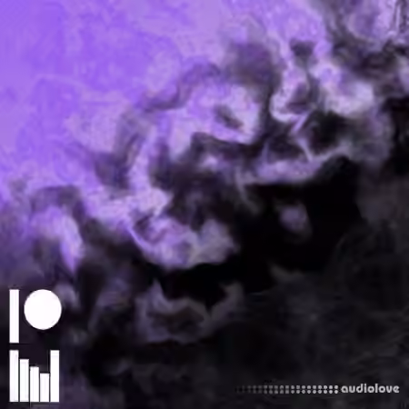 Nvctve Patreon Pack 5 [WAV]