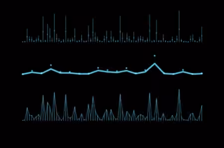 Ocean Swift Synthesis Automaton WT-1000 Vol.1 [Synth Presets, WAV]