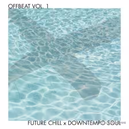 Offbeat Vol.1 [WAV]