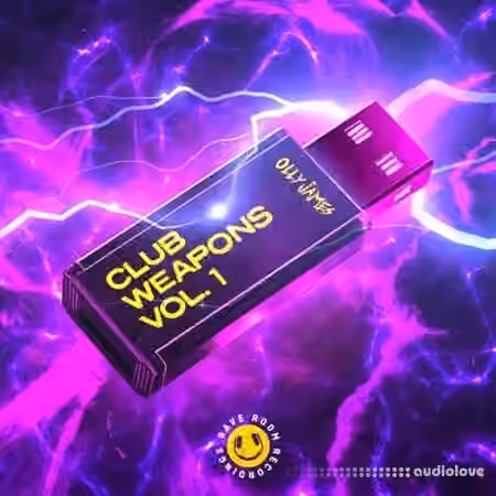 Olly James Signature Sounds Vol.64 Take My Breath [WAV, MiDi]