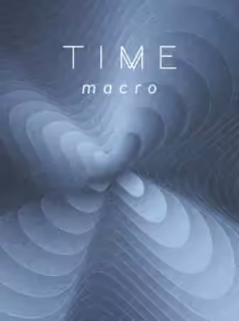 Orchestral Tools TIME macro v2.0.0 [KONTAKT]