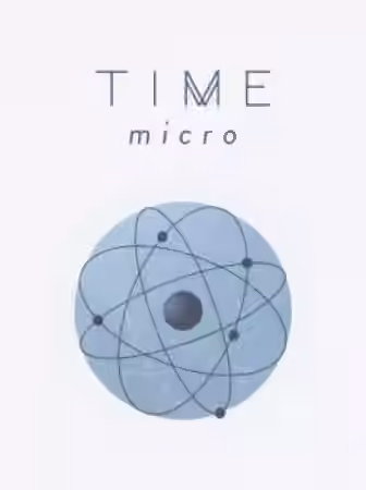 Orchestral Tools TIME micro v2.0.0 [KONTAKT]