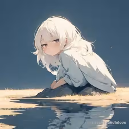 ordpath. Ambient Grains Vol.1 [WAV, MiDi]