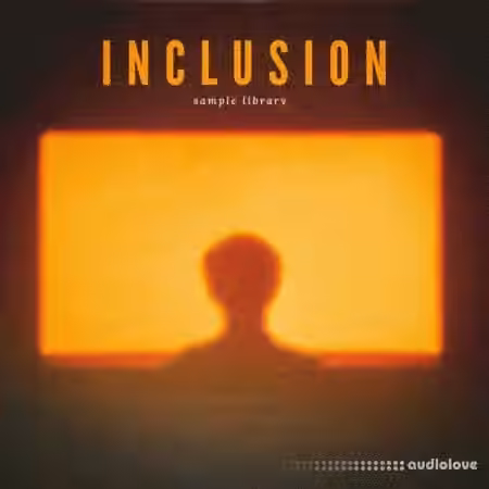 orido Inclusion [WAV]