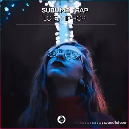 OST Audio Sublime Trap [WAV]