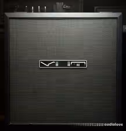Otto Audio Otto VI IT 412