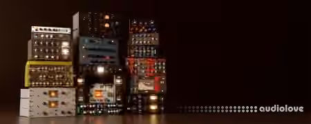 Overloud Gem Studio Plugins 2026.3 [WiN]