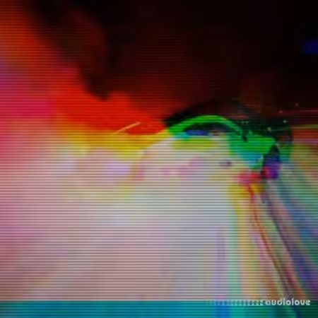 OXIDE Sound Lab Phonk / Drift Phonk Sample Pack Drum Kit (Vol. 1) [WAV]