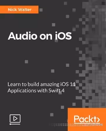 Packt Audio on iOS [TUTORiAL]