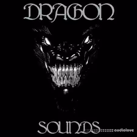 Palaguna Dragon Sounds [WAV]