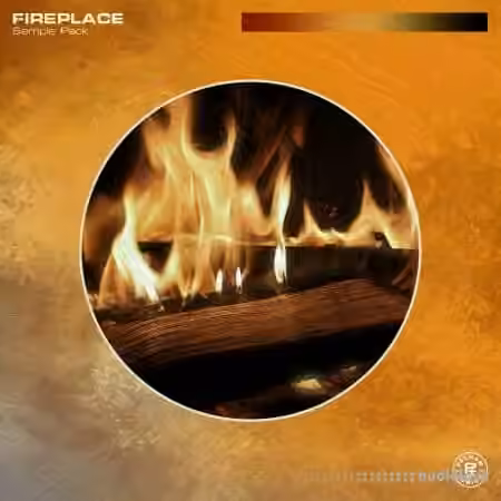 Pelham And Junior Fireplace [WAV]