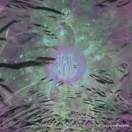 Pelham and Junior Static Bounce [WAV]