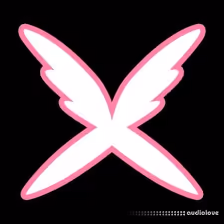 Pixie Willow's Sound Library [WAV]