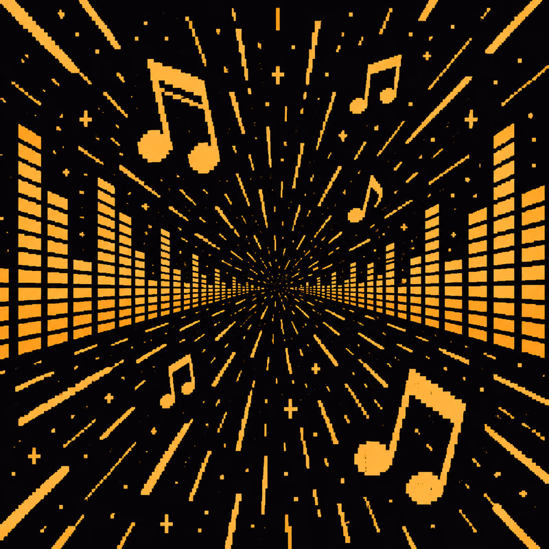 91vocals Speed Garage Ultra Pack [WAV]
