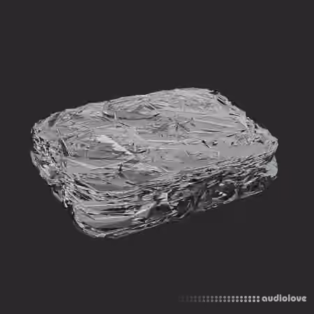 Playoffs Tantrum Drum Kit [WAV]