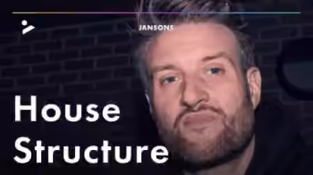 PLAYvirtuoso Jansons Structure Your House Records [TUTORiAL]