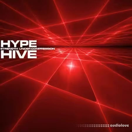 Plughugger Hype Presets [Synth Presets]
