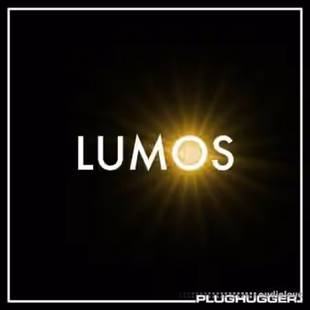 Plughugger Lumos [Synth Presets]