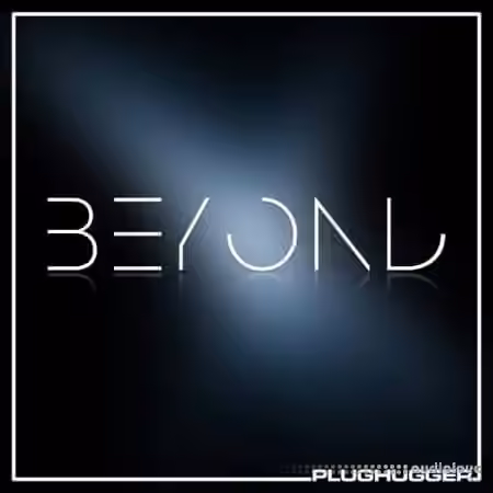 Plughugger Pigments Beyond for Arturia Pigments 3 [Synth Presets]