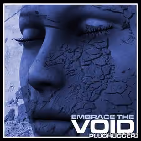 Plughugger The Void [Synth Presets]