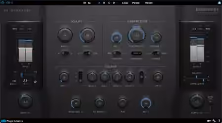 Plugin Alliance bx_enhancer v1.0.0 [WiN]