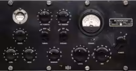 Plugin Alliance NEOLD WUNDERLICH v1.0.0 [WiN]