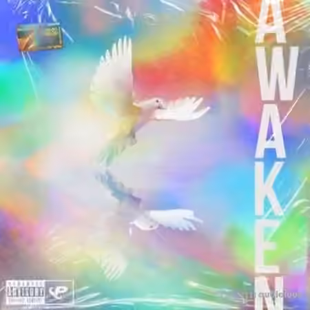 Prime Loops AWAKEN Cinematic Strings [WAV]