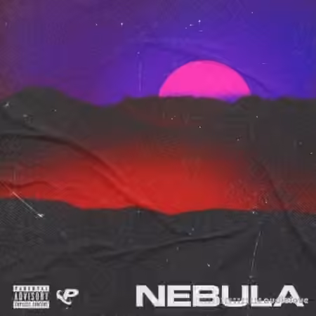 Prime Loops NEBULA Dark Orchestral Ensembles [WAV]