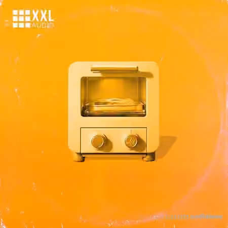 Prime Loops Soul Chef Smooth Hip Hop [WAV]