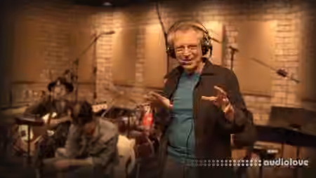 Pro Studio Live The Importance of Pre Production [TUTORiAL]