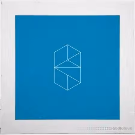 Puremagnetik Console Z [KONTAKT, Ableton Live, Logic]