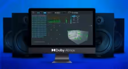 Puremix Introduction To Dolby Atmos With Andrew Scheps [TUTORiAL]