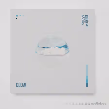 Puretone Glow Sample Pack [WAV]