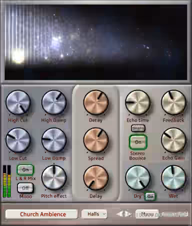 QuikQuak Fusion Field v4.0.0 [WiN, MacOSX]