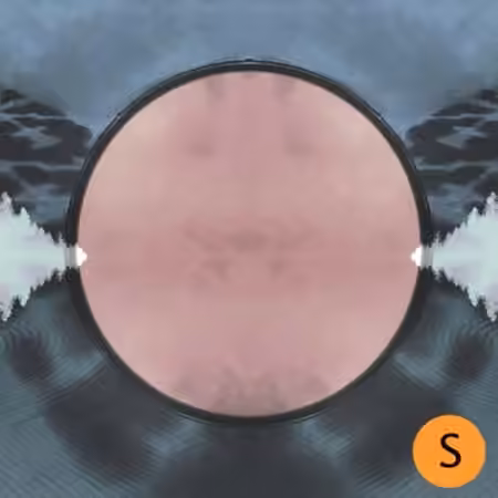 Rast Sound Anatolian Percussion [WAV]