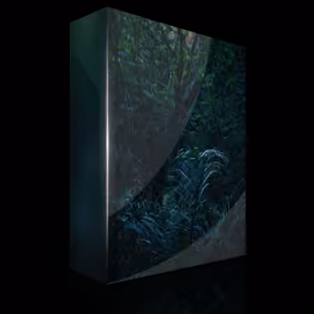 RazzBeats Before Dawn (Loop Pack) [WAV]