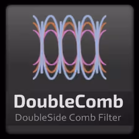 Reason RE Turn2on DoubleComb v1.0.0 [WiN]