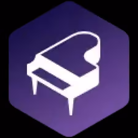 reFX Nexus 3 Expansion Hollywood Piano
