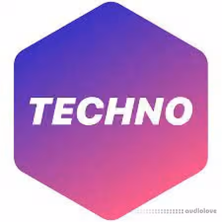 reFX Nexus 3 Expansion Techno [Synth Presets]