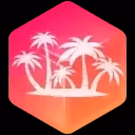 reFX Nexus 4 Expansion Tropical House 5 [Synth Presets]